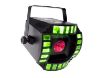 Picture of Hire Cubix2 LED DJ Light Effect         