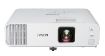 Picture of Epson EB-L260F 3LCD Projector - 1080p - 4600 lm