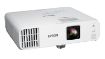 Picture of Epson EB-L260F 3LCD Projector - 1080p - 4600 lm