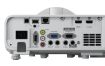 Picture of Epson Short Throw Laser Projector - 4000Lu