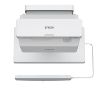 Picture of Epson EB-770F Full HD laser Ultrashort Throw Projector