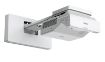 Picture of Epson EB-770F Full HD laser Ultrashort Throw Projector