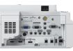 Picture of Epson EB-770F Full HD laser Ultrashort Throw Projector