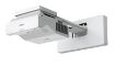 Picture of Epson EB-770Fi Full HD laser UST Interactive Projector