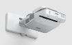 Picture of Epson EB-685W Projector Ultra Short Throw WXGA 3500Lu