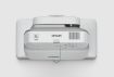 Picture of Epson EB-685W Projector Ultra Short Throw WXGA 3500Lu