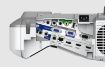Picture of Epson EB-685W Projector Ultra Short Throw WXGA 3500Lu