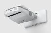 Picture of Epson EB-685W Projector Ultra Short Throw WXGA 3500Lu