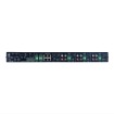 Picture of Four Zone Matrix Mixer 6 in 4 out