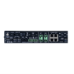 Picture of Four Zone Matrix Mixer 6 in 4 out