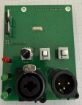 Picture of Replacement DSP module for DAS Avant-12A