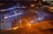 Picture of Set of 10 LED Pixel Tubes in road case    