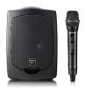 Picture of Focus 505 Portable PA with Bluetooth, Wireless Mic & Stand