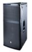 Picture of 2x CONVERT 15A, 4xAVANT118A - 9kW