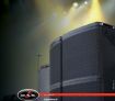 Picture of 2x CONVERT 15A, 2x EVENT218A - 8000watt System