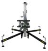 Picture of Hire Fenix AT-04B Speaker Lifting Tower
