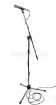 Picture of Hire a microphone and stand