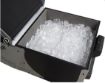 Picture of Hire ICE FOGGER Low Fog Machine  