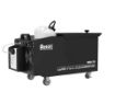 Picture of Hire the Antari DNG-50 Low Fog Machine