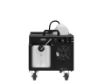 Picture of Hire the Antari DNG-50 Low Fog Machine