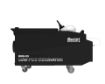 Picture of Hire the Antari DNG-50 Low Fog Machine