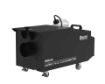 Picture of Hire the Antari DNG-50 Low Fog Machine