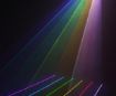 Picture of Hire 700mW Power-7 Colour RGB Laser Light