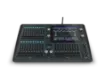 Picture of Hire Chamsys QuickQ 20 Channel Lighting Console