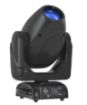 Picture of LED 200w Moving Head Hybrid Profile