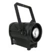 Picture of Opera VW Zoom profile 300w LED