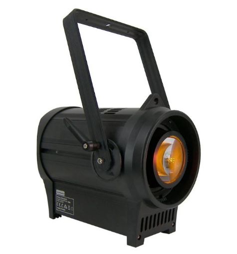 Picture of Opera VW Zoom profile 300w LED