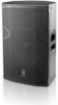 Picture of Hire DAS Vantec 12A Active Speaker          