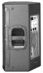 Picture of Hire DAS Vantec 12A Active Speaker          