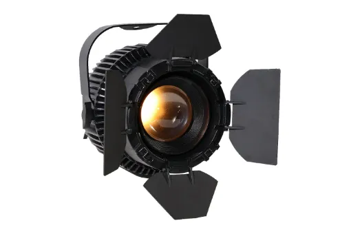 Picture of 200W Variable White Fresnel LED, 9-50
