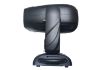 Picture of Hire Havoc 630W LED Moving Head 