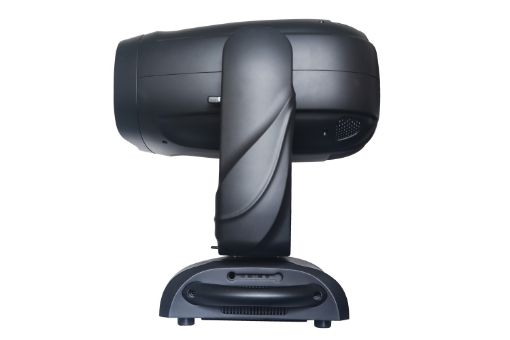 Picture of Hire Havoc 630W LED Moving Head 