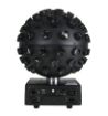 Picture of Hire the Nitroball DJ Light Effect 
