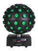 Picture of Hire the Nitroball DJ Light Effect 