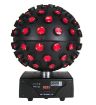 Picture of Hire the Nitroball DJ Light Effect 
