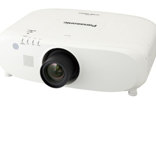 Picture of Hire Medium 5000 Lumen Projector