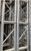 Picture of Hire Truss 1 metre , 300mm Square, bolt type
