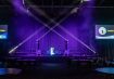Picture of Hire Truss Totem Kit - 3 metre high 