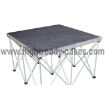 Picture of Stage Platform 2.0 x1.0, 300mm high