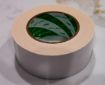 Picture of White Gaffer Tape 48mm x 25m
