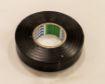 Picture of PVC Black Electrical Tape 18mm x 20m