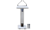 Picture of Hire Wireless Lectern with Bluetooth and mics