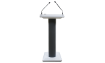 Picture of Hire Wireless Lectern with Bluetooth and mics
