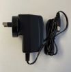 Picture of 12V DC 1A Switching power supply (100-240v ac)