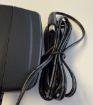 Picture of 12V DC 1A Switching power supply (100-240v ac)