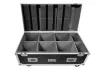 Picture of Road Case for 6 x PAR12X20H-IP